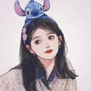 用户 深夜观影人 头像